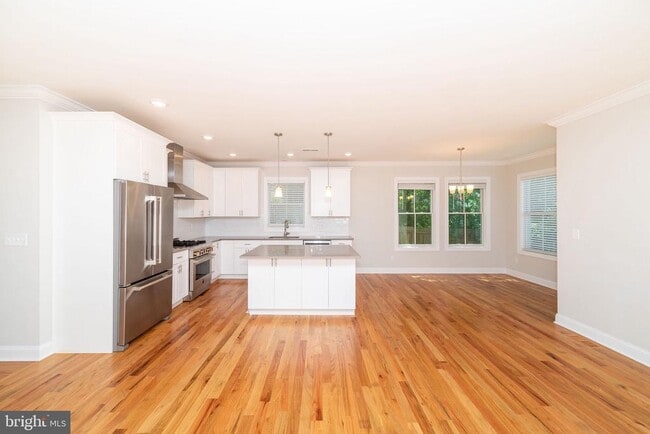 Building Photo - 11 Quarry St