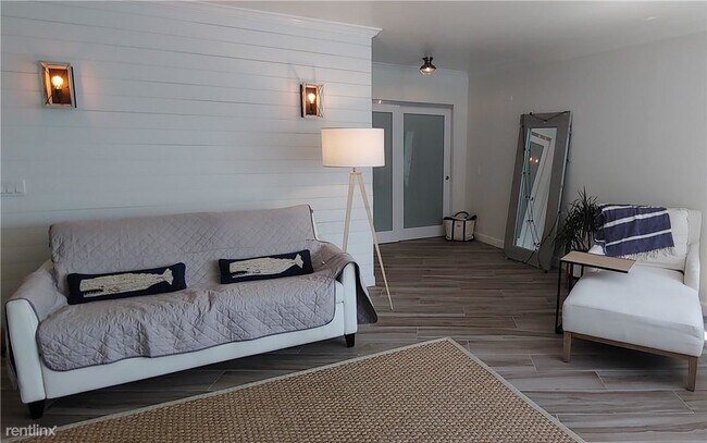 Foto del edificio - 3700 Galt Ocean Dr