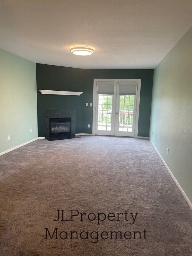 Foto del edificio - 3826 NE 86th Terrace