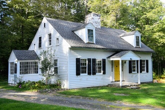 Building Photo - 47 Scoville Rd