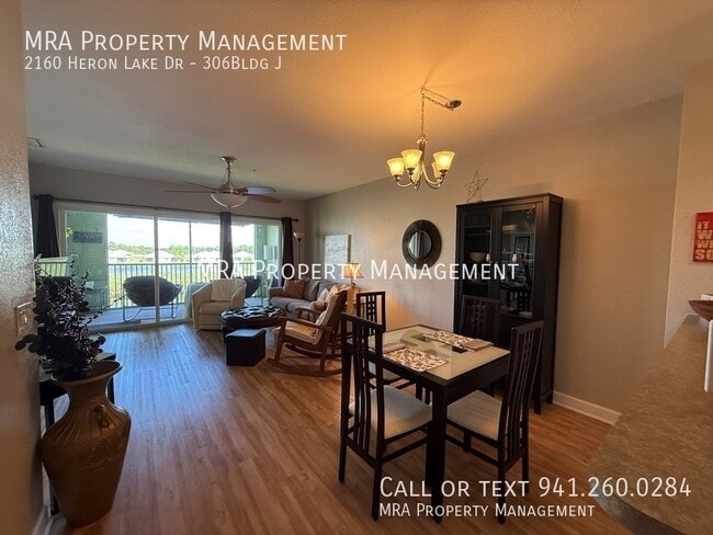 Building Photo - 2160 Heron Lake Dr
