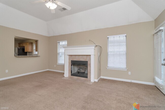 Building Photo - 3 br, 2 bath House - 7851 Fallstone Rd
