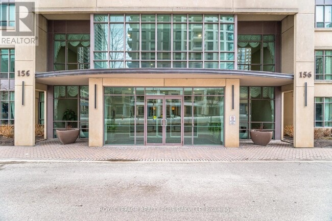 Building Photo - 156 Enfield Pl