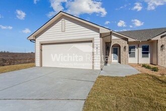 Building Photo - 1861-1861 S Hickory Creek Ct