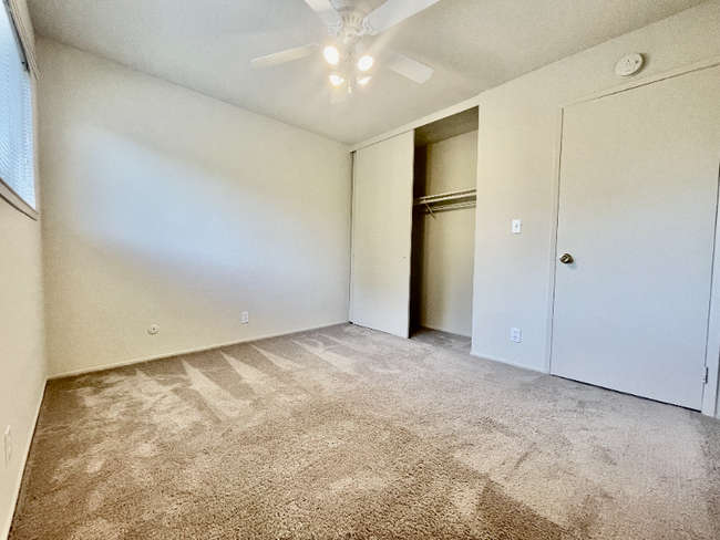 303 Chiquita Ave Unit 17, Mountain View, CA 94041 - Room for Rent in ...