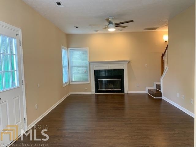 Foto del edificio - 4 bedroom in Riverdale GA 30296