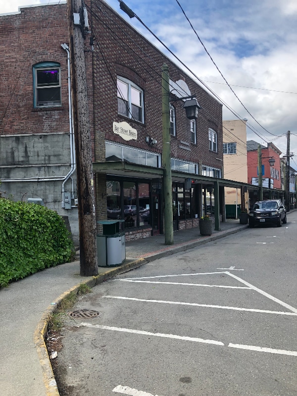 Photo - 834 Bay St Apartment