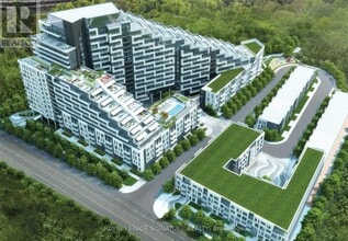 Building Photo - 25 Adra Grado Way