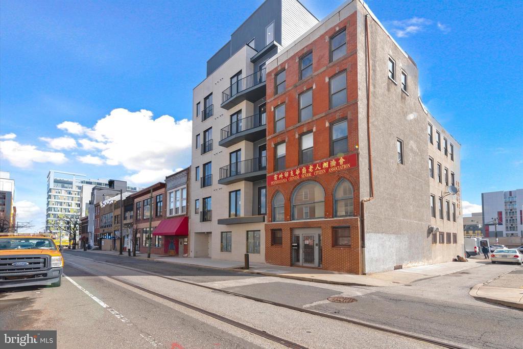 Foto principal - 225 N 12th St
