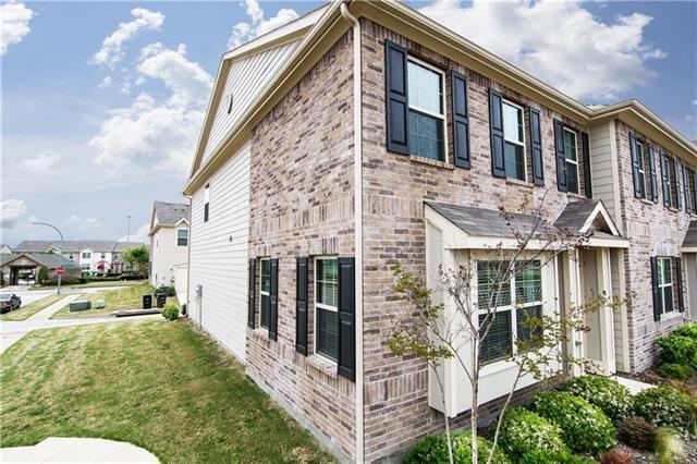 Foto principal - 6901 Sandshell Blvd