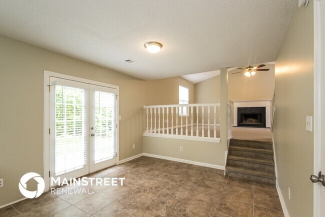 Building Photo - 5789 Antelope Trail