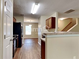 Building Photo - 112 Kilpatrick Ct