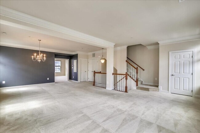 Foto del edificio - 3602 Springhollow Lane