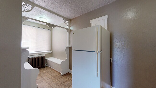 Building Photo - Wheelhouse Apartments
