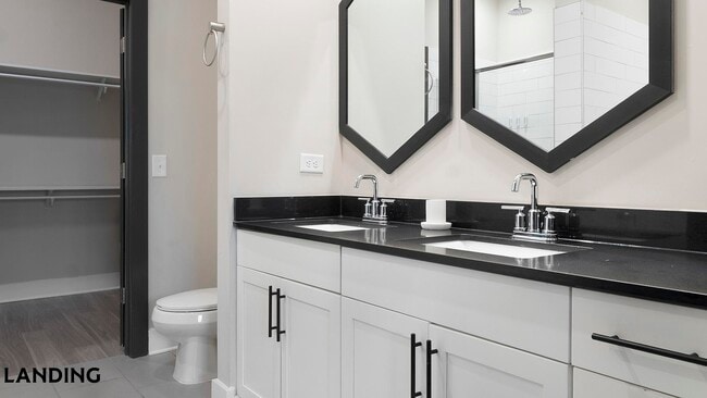 Foto del edificio - 2550 Blackmon Dr