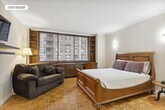 Foto principal - 235 E 40th St