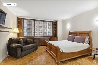 Building Photo - 235 E 40th St