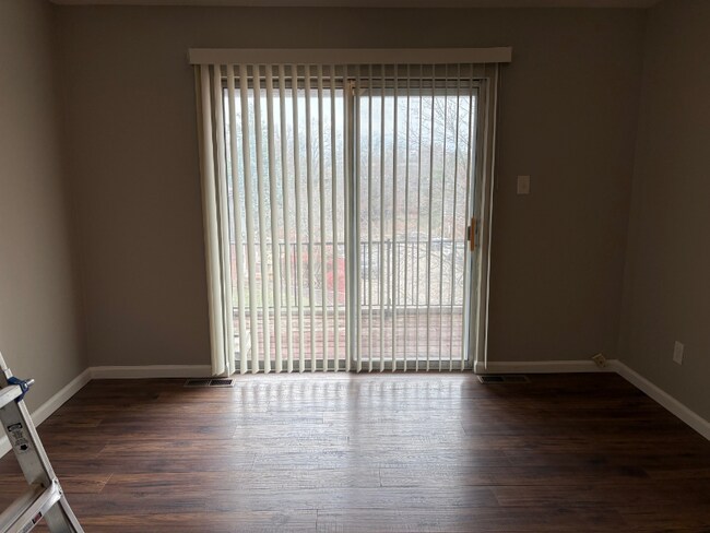 Foto del edificio - 10352 Forest Brook Ln