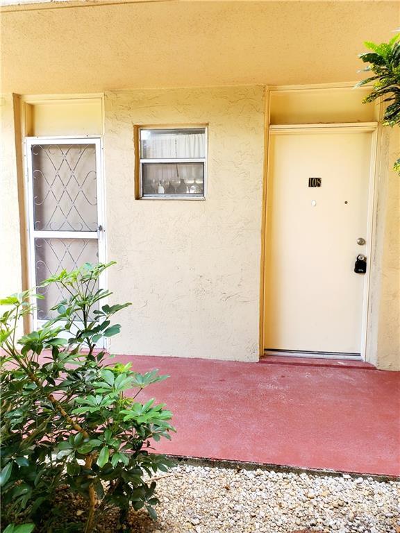 Foto del edificio - 406 NW 68th Ave
