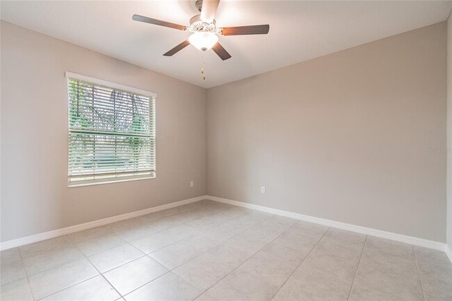 Building Photo - 5420 Grays Harbor Ct
