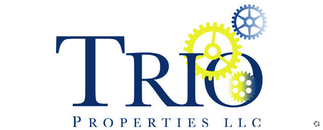 TRIO Properties