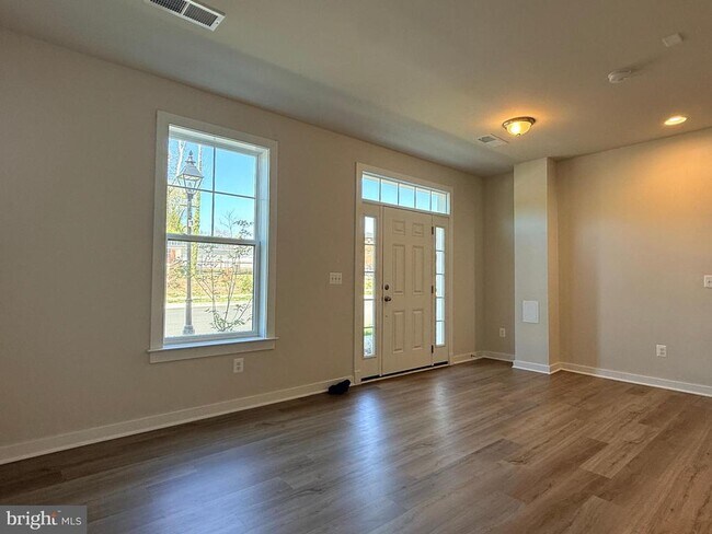 Foto del edificio - 315 Willis St