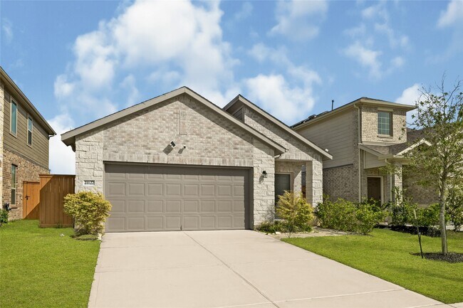 Foto del edificio - 21127 Dolphin Bay Ln