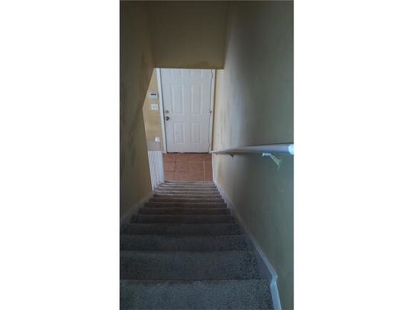 Building Photo - 1652 Cannonball Ct