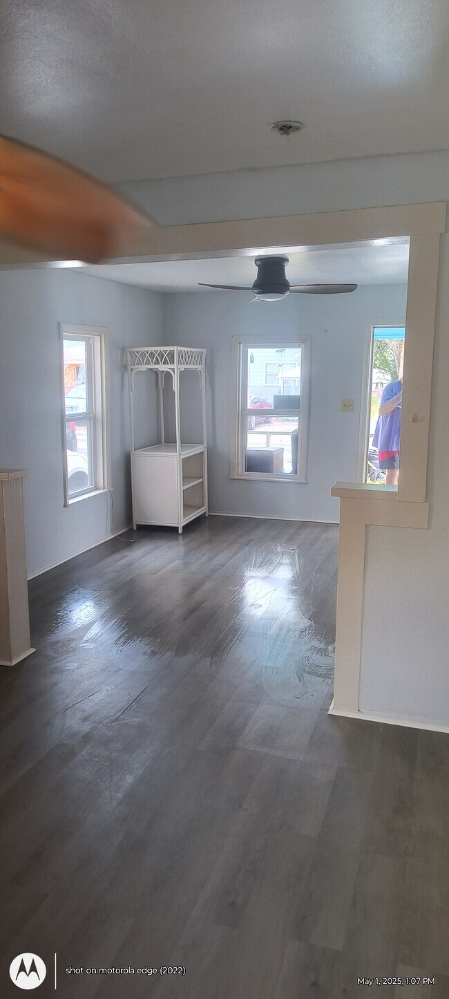 Foto del edificio - 2919 Fairfield Ave S