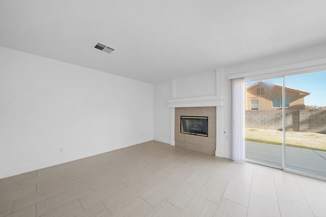 Building Photo - 3-Bed, 2.5-Bath Summerlin Home with Modern Upgrades & Upstairs Laundry