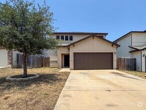 Building Photo - 4426 Gloria Dr