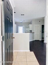 Building Photo - 3938 Hendricks Ave