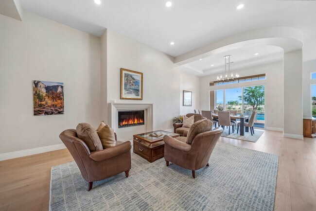 Foto del edificio - 81620 Tiburon Dr