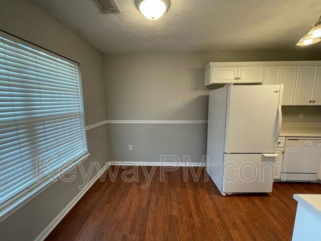 Foto del edificio - 1414 Anna Way