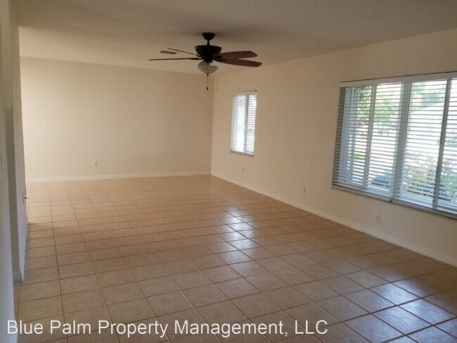 Building Photo - 4 br, 2 bath House - 461 Wales Avenue