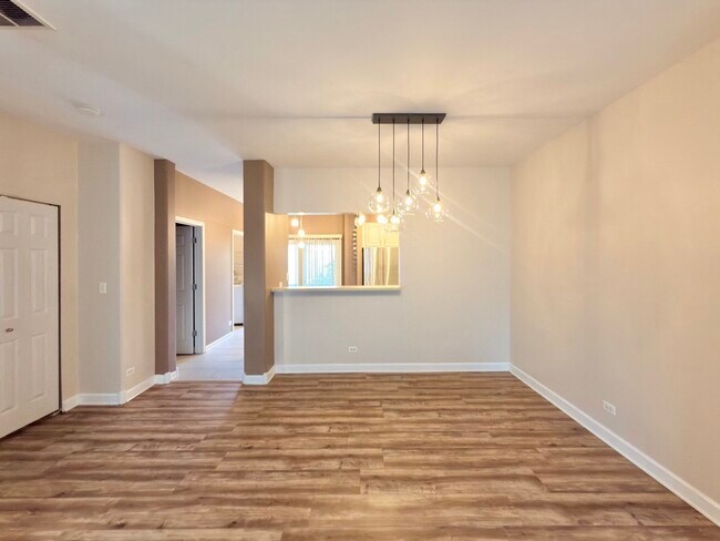 Building Photo - 2263 Daybreak Dr