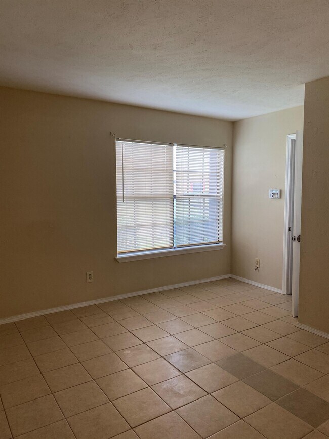 Foto del edificio - 2BR/2.0BA Single Family - Grand Prairie