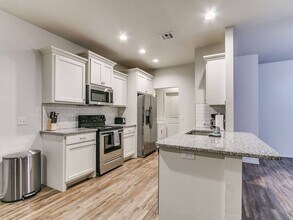 Building Photo - 436 Chalk Hill Ct