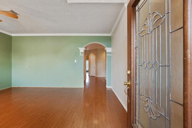 Foto del edificio - 4426 Park Bend Dr