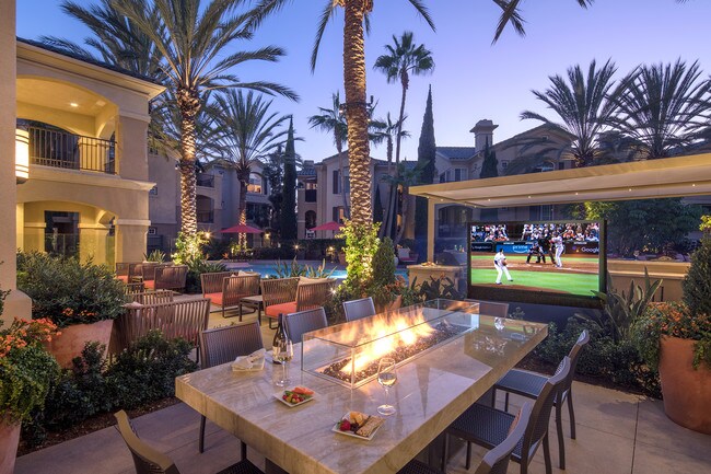 oakdale villas apartment homes