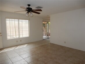 Building Photo - 4431 Honeydew Cir