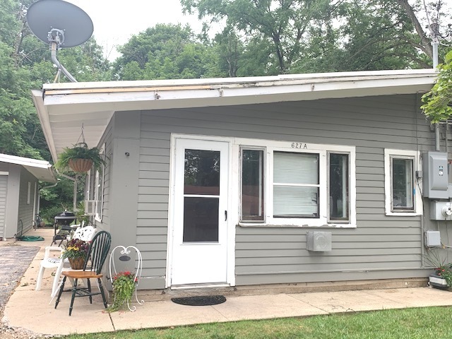 Foto principal - 613 W Main St