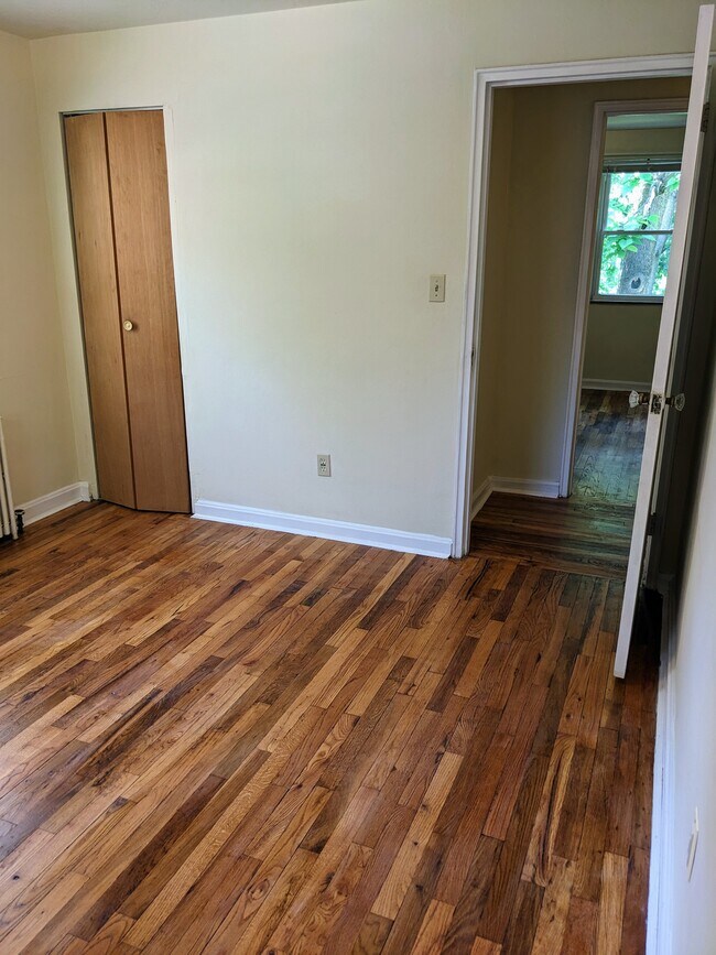 5932 Belmont Ave Unit 3, Cincinnati, OH 45224 5932 Belmont Ave