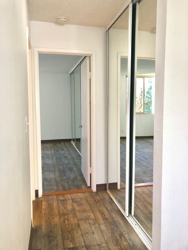 Foto del interior - Heatherwood