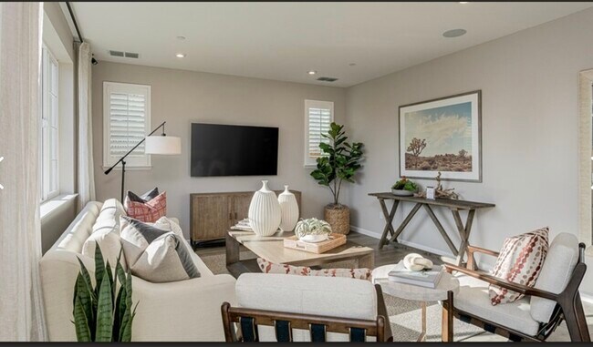 Building Photo - 830 Fruit Stand Cir