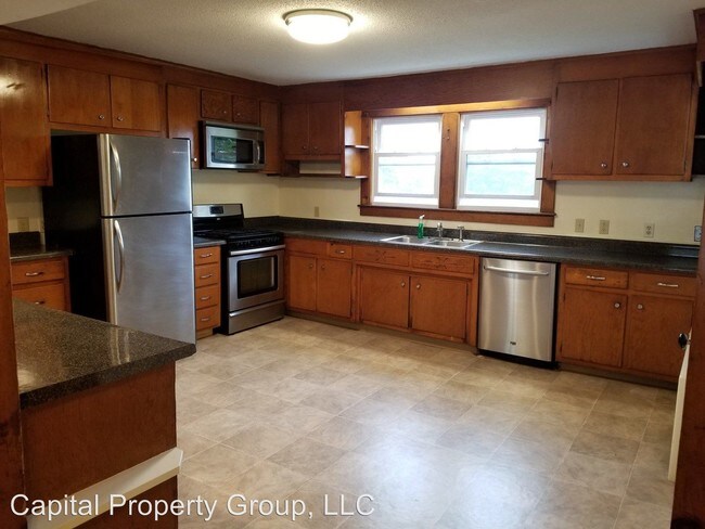 Foto del edificio - 42 John St