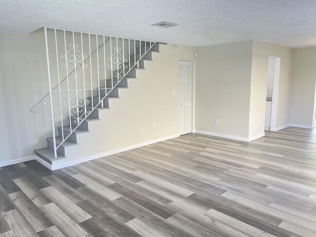 Foto del edificio - 9503 SW 88th Terrace