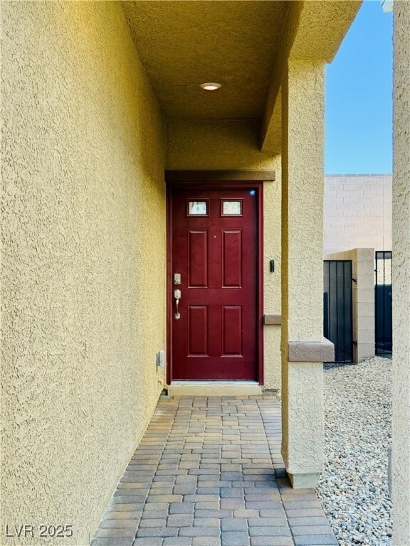 Foto del edificio - 10277 Crimson Mdw Ave