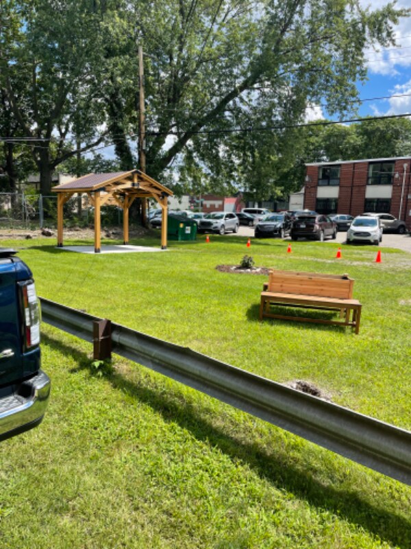 16134 Lawton St Unit Duplicate of 16134 Lawton, Detroit, MI 48221