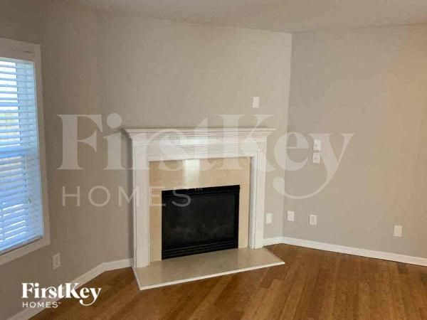 Building Photo - 1412 Parkview Glen Ln